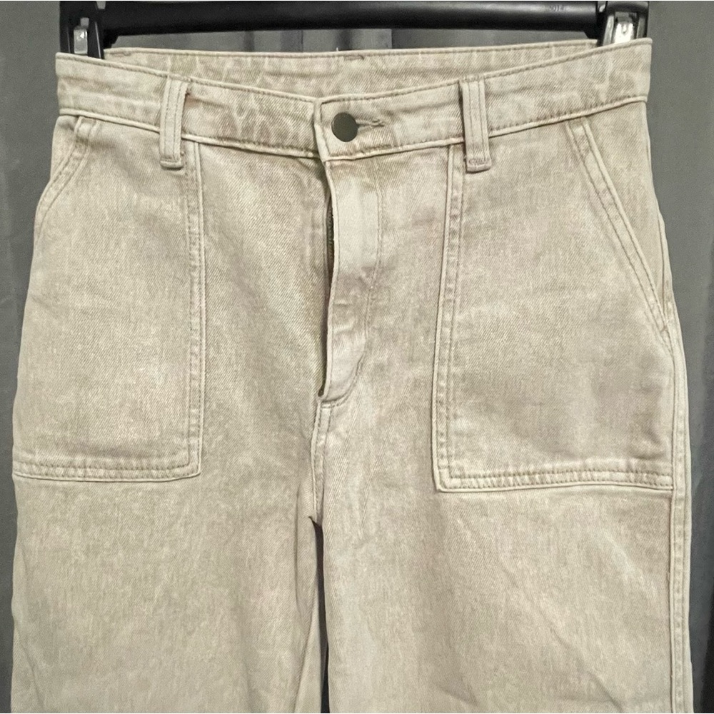 Universal Threads Jeans - Picture 4 of 7